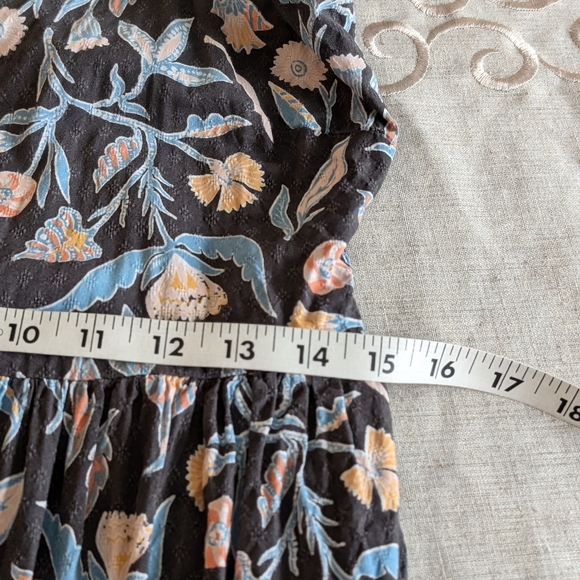 Universal Thread Sundress  M - Picture 7 of 12